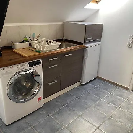 Dorfschenke * Siegen