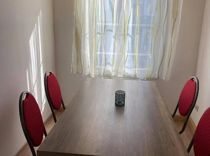 Dorfschenke * Siegen