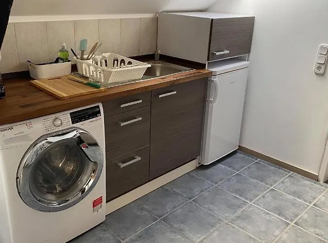 Dorfschenke * Siegen